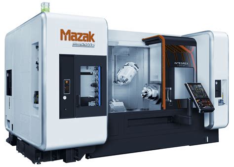 mazak cnc machines|yamazaki mazak cnc machine.